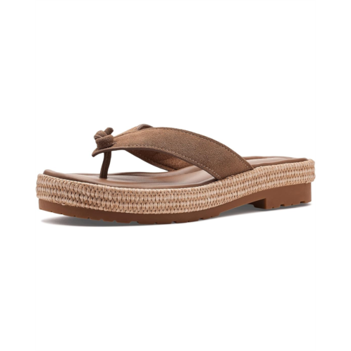 Womens Donald Pliner Samiya