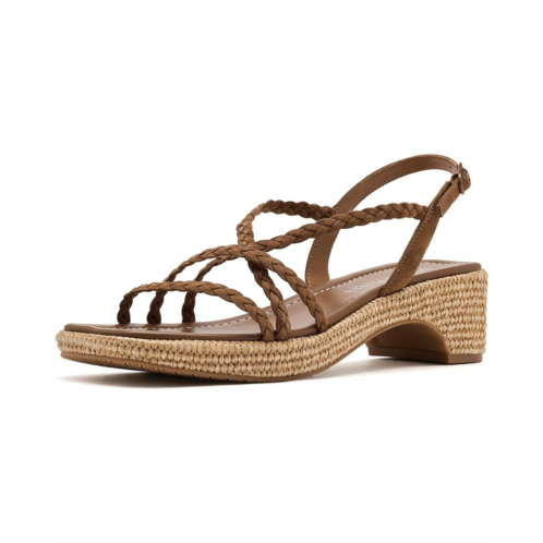 Womens Donald Pliner Rosalie