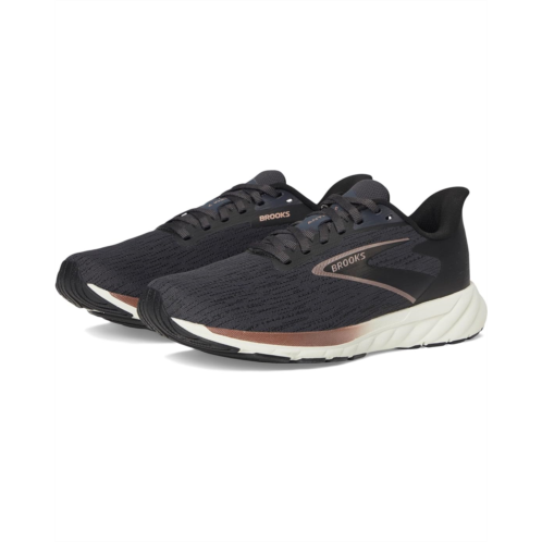 Womens Brooks Anthem 7