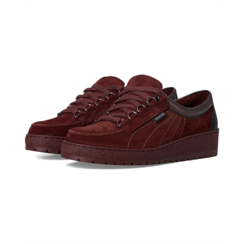 Womens Mephisto Lady