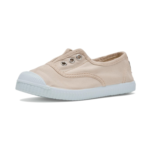 Kids Cienta Kids Shoes 70997 (Toddler/Little Kid/Big Kid)