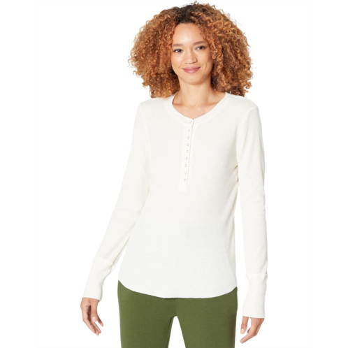 Michael Stars Regan Henley