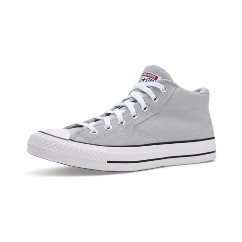 Unisex Converse Chuck Taylor All Star Malden Street Mid Top Sneakers