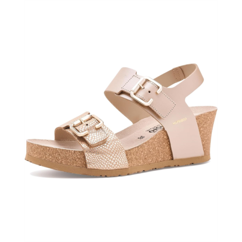 Womens Mephisto Lissandra