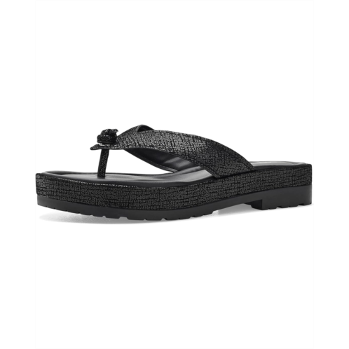 Womens Donald Pliner Samiya