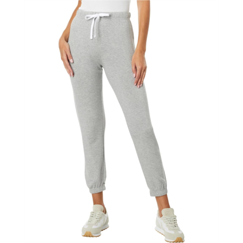 Womens Splits59 Sonja Fleece Sweatpants