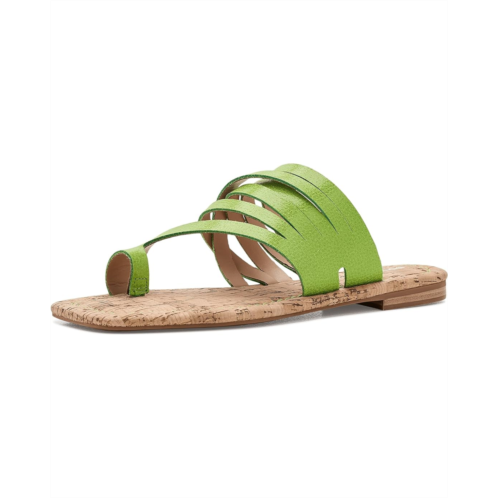 Womens Donald Pliner Hazie