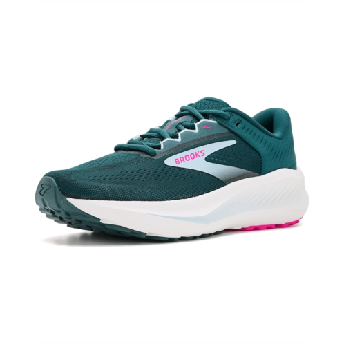 Womens Brooks Anthem 8