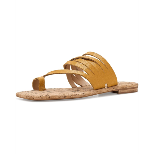 Womens Donald Pliner Hazie