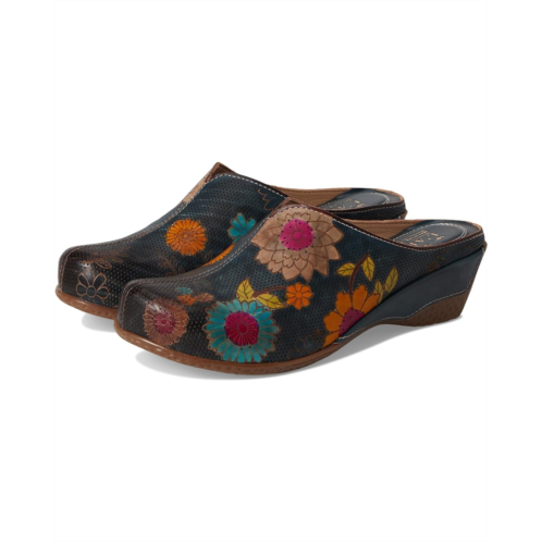 Womens LArtiste by Spring Step Chienti