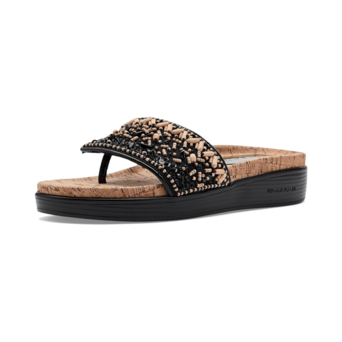 Womens Donald Pliner Fifi