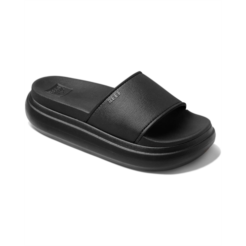 Womens Reef Cushion Bondi Bay