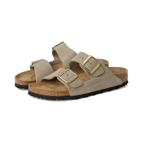 Womens Birkenstock Arizona - Shimmer