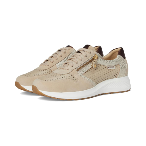 Womens Mephisto Kim Perf