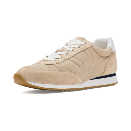 Womens Veronica Beard Penrose