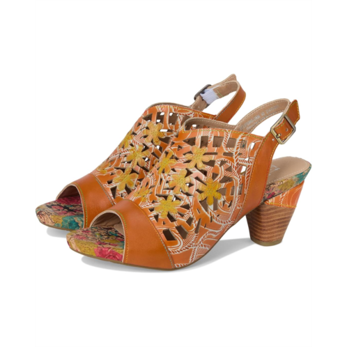 Womens LArtiste by Spring Step Eclipsing