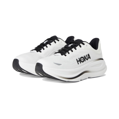 Mens Hoka Bondi 9