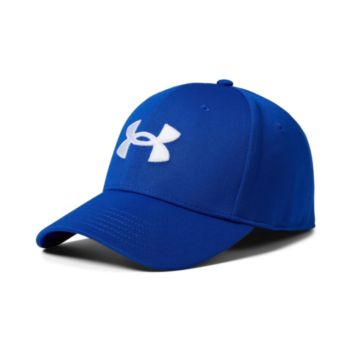 Under Armour Blitzing Hat