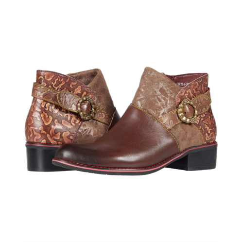 Womens LArtiste by Spring Step Tiatia