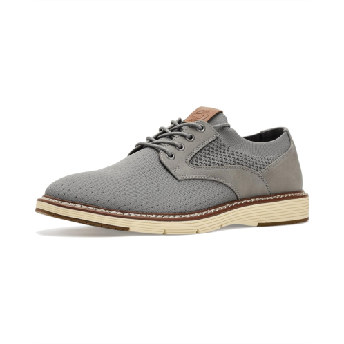 Mens Deer Stags Authority