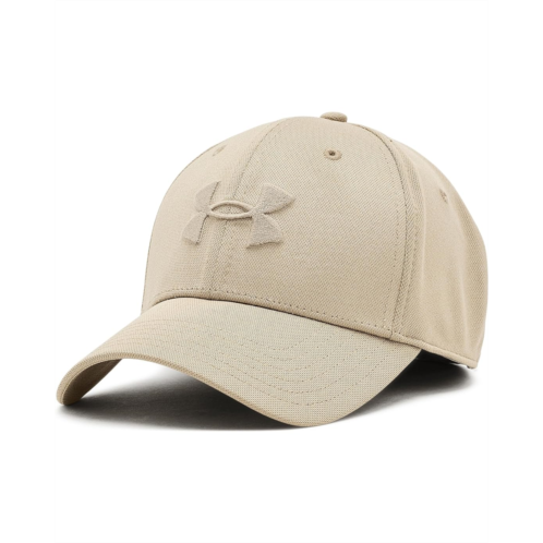 Under Armour Blitzing Hat