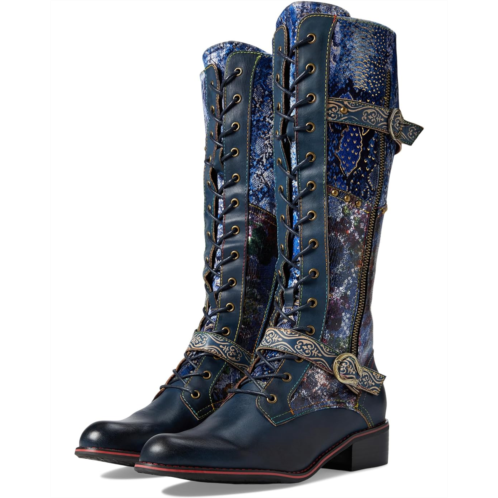 Womens LArtiste by Spring Step Vaneyck