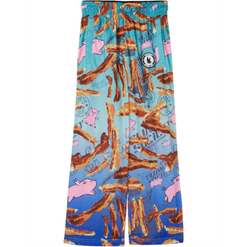 Flow SOCIETY Youth Bacon Flow Lounge Pants (Little Kid/Big Kid)