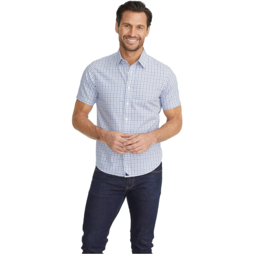 Mens UNTUCKit Dante - Wrinkle Free