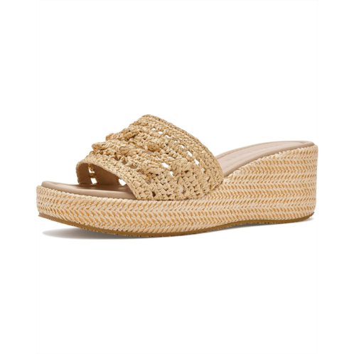 Womens Donald Pliner Jakki