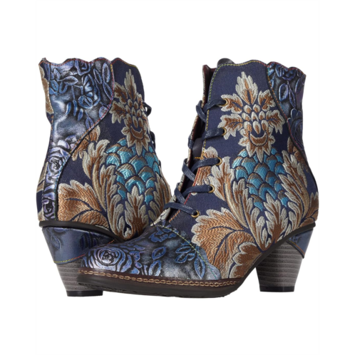 Womens LArtiste by Spring Step Siren