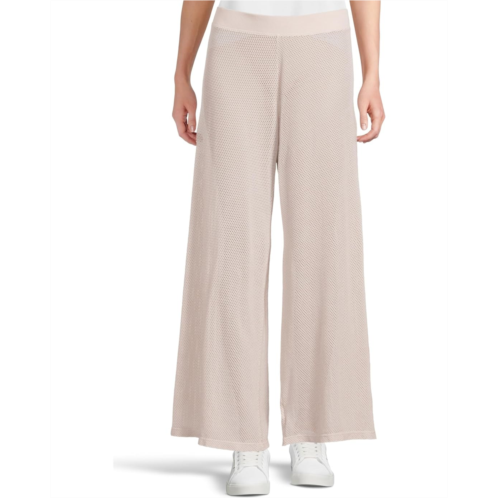 Michael Stars Priscilla Pants