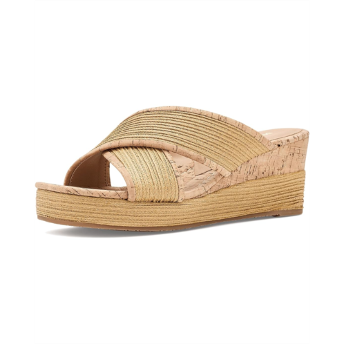 Womens Donald Pliner Gorgina