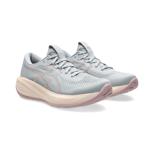 Womens ASICS GEL-Cumulus 28