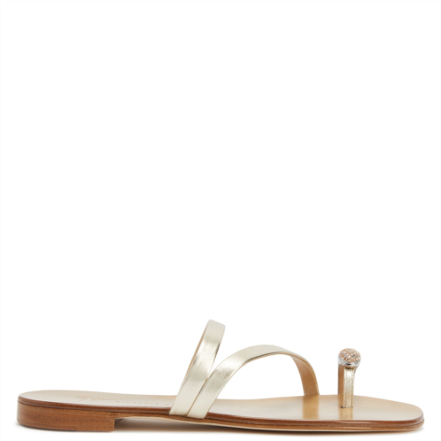 Giuseppe Zanotti febe crystal