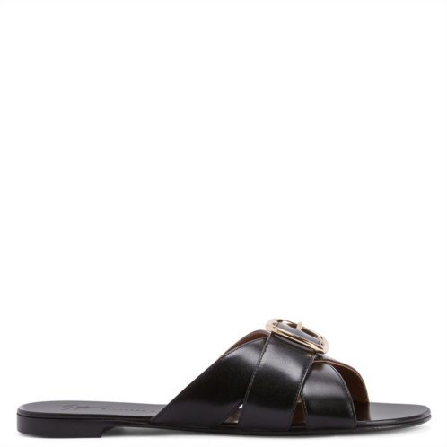 Giuseppe Zanotti geraldhine