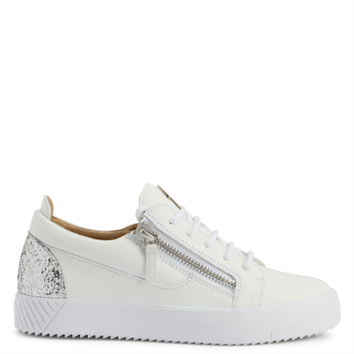 Giuseppe Zanotti gail