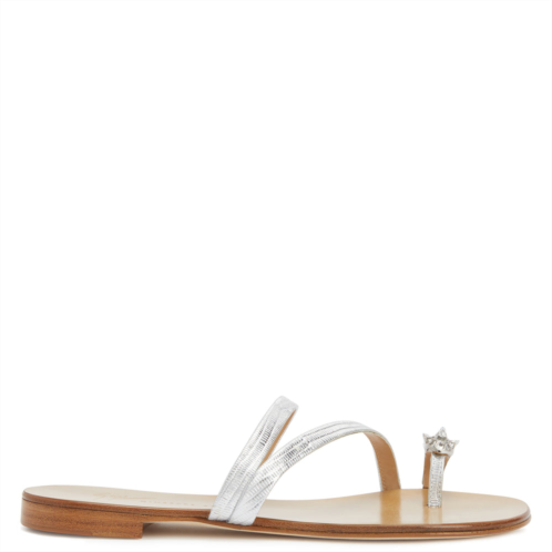 Giuseppe Zanotti febe studs