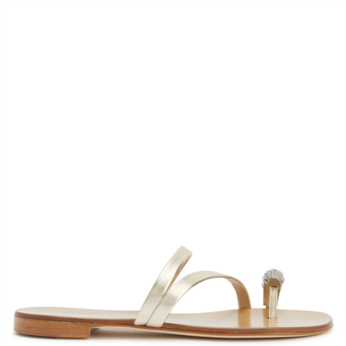 Giuseppe Zanotti febe carre