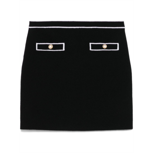 Alice Olivia womens skirts