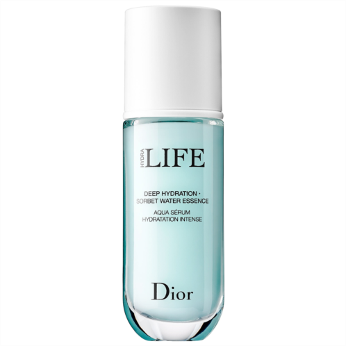 Sephora Hydra Life Deep Hydration Sorbet Water Essence