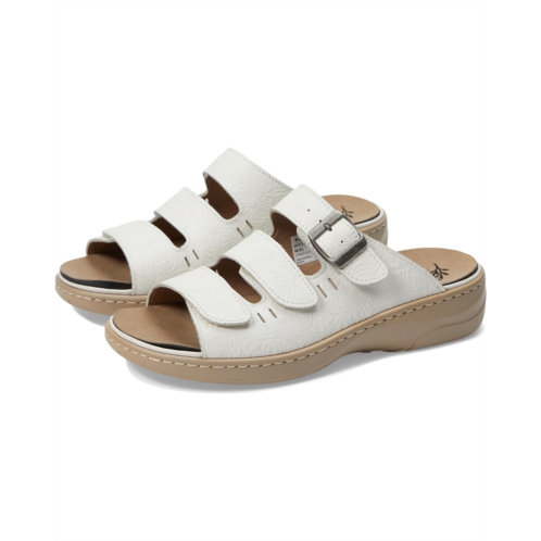 Womens Propet Breezy Walker Slide