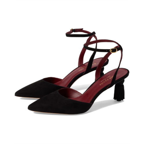 Kate Spade New York Voila