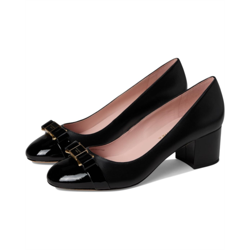 Kate Spade New York Bowdie Pumps