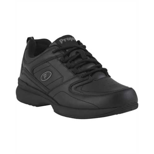 Propet Life Walker Sport