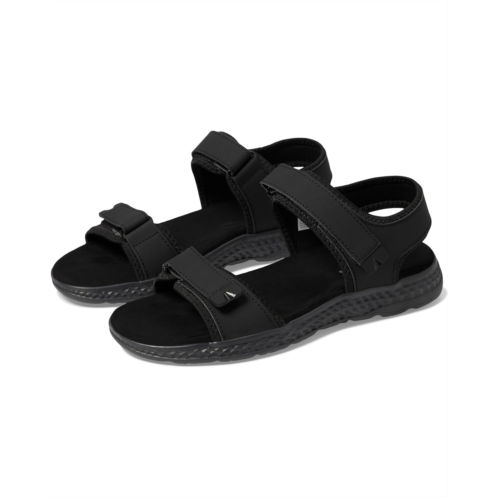 Propet TravelActiv Aspire