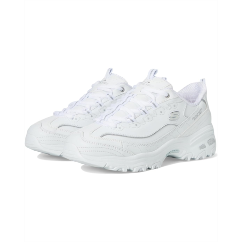 SKECHERS DLites Hands Free Slip-INS