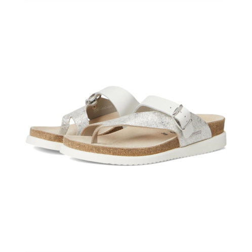 Womens Mephisto Helen Mix