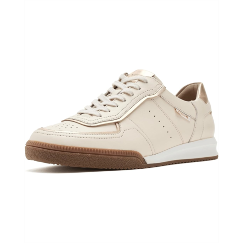 Womens Mephisto Wanessa