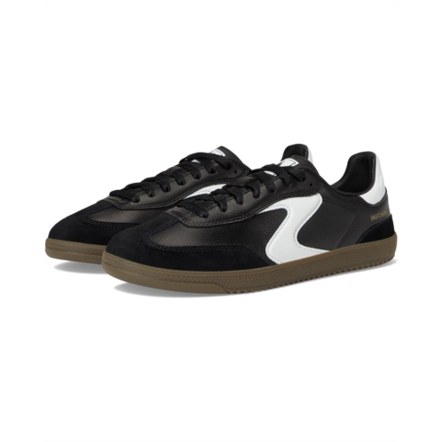 SKECHERS Hotshot-Kickoff