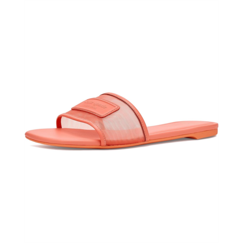 Womens Kate Spade New York Breezy Slide Sandals